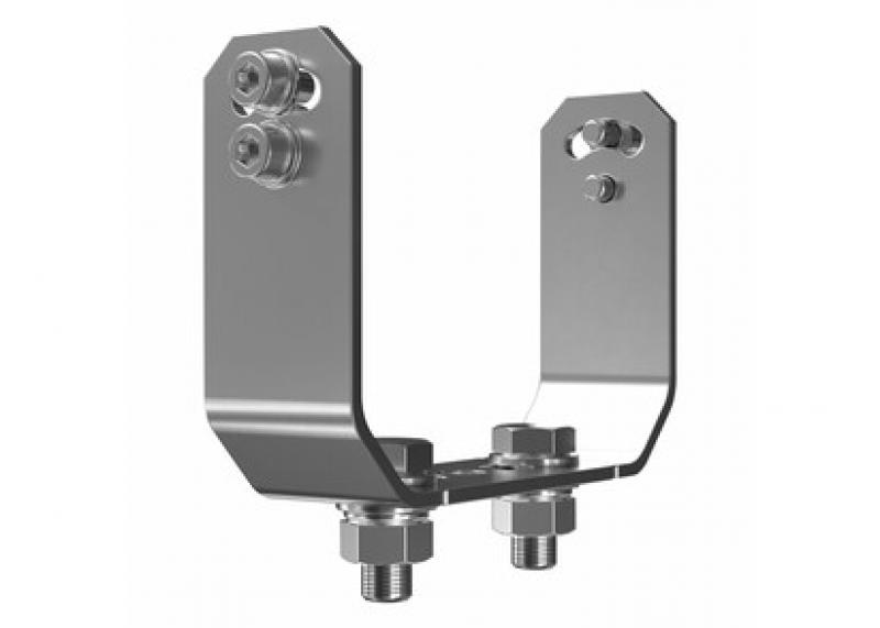 OSRAM Scheinwerferhalter für PX Serie - Schwerlastmontage